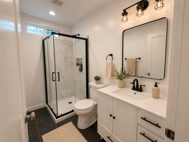 Photo - 8156 Vanscoy Ave