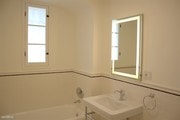 f849ec0c - El Palacio Apartments