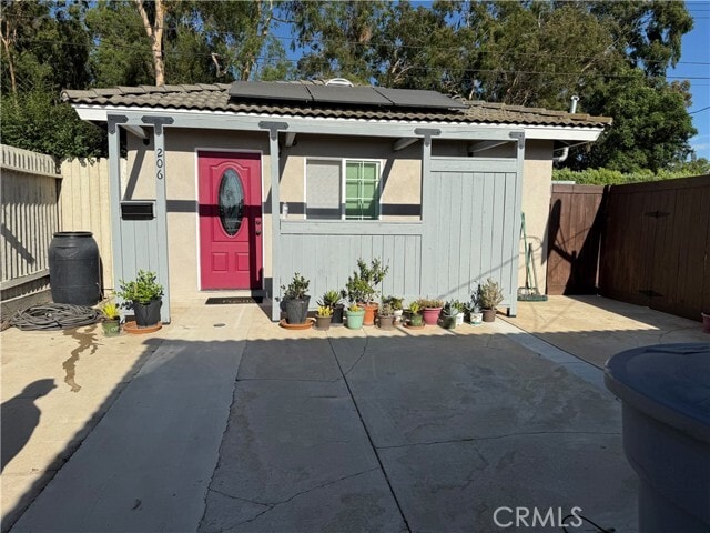 Photo - 204 S Starglen Dr Townhome