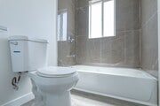 Photo - Kenmore I