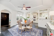 Photo - 1711 S Crescent Heights Blvd