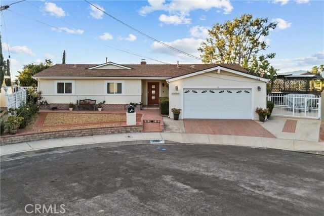 Photo - 10561 Alskog St