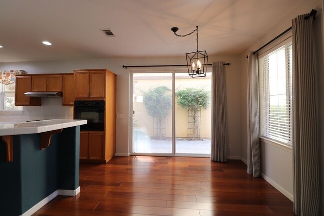 Photo - Four Bedroom in Arborwalk