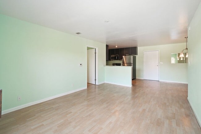 Photo - 7254 Vassar Ave Condo