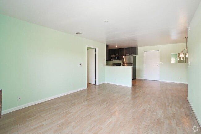 Building Photo - 7254 Vassar Ave Rental