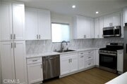Photo - 2251 N Catalina St