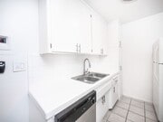 Photo - 1166 S. Crenshaw Blvd Apartments