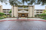Photo - 4600 Lamont St Condo Unit 229