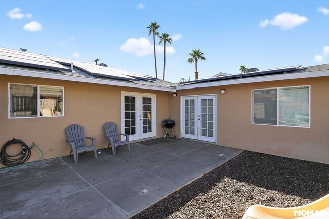 Photo - 77310 Indiana Ave