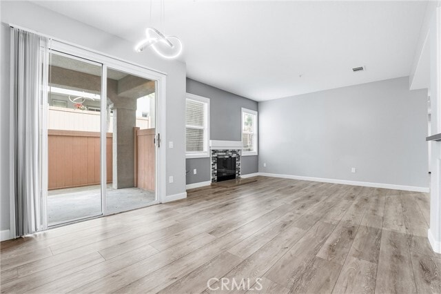 Photo - 167 California Ct