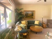 Photo - 78337 Gray Hawk Dr House