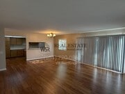 Photo - 3636 Sumner Ave Unit Apt 210
