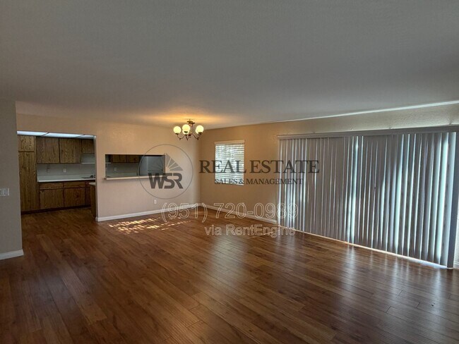 Photo - 3636 Sumner Ave Unit Apt 210