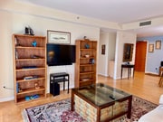 Photo - 654 Front St Unit 1114