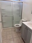 Photo - 150 W 116th St