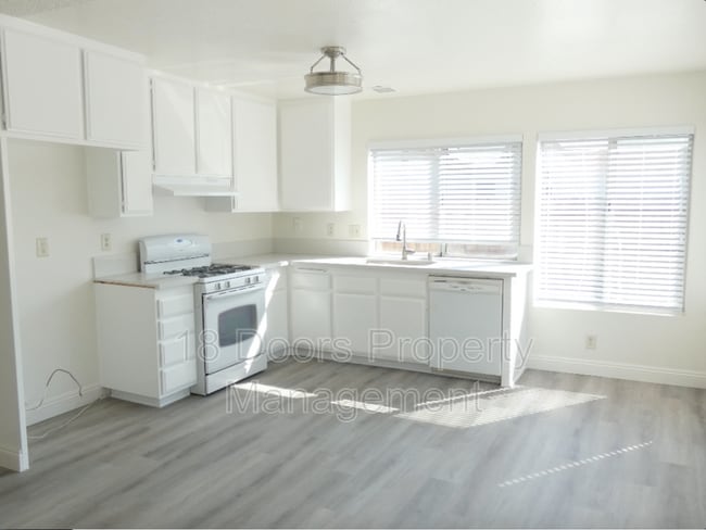 Photo - 10202 Trails End Cir