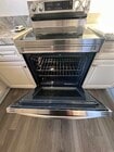Photo - 4602 Cherokee Ave
