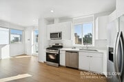 Photo - 4525 St Elmo Dr Unit 4523A
