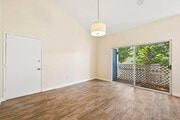 Photo - 1811 E Grand Ave Condo Unit 162
