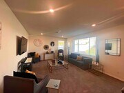 Photo - 3062 Flagstaff Dr