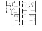 Photo - 2740 Highland Way