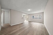 Photo - 13627-13737 1/2 Lemoli Ave Apartments