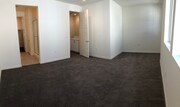 Photo - 19513 Astor Pl Townhome