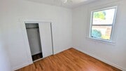 Photo - 780 E 9th St Unit 780