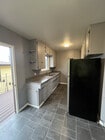 Photo - 854 E Mendocino St