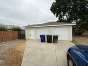 Photo - R08-003-MF Apartment Unit 00009941