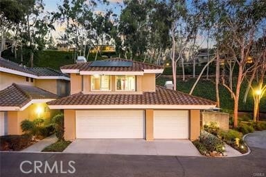 Building Photo - 1908 E Calico Dr