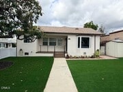Photo - 1835 N Oxford Ave