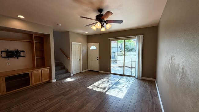 Photo - 4006 Craven Rd