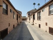 Photo - Victoria Apartments