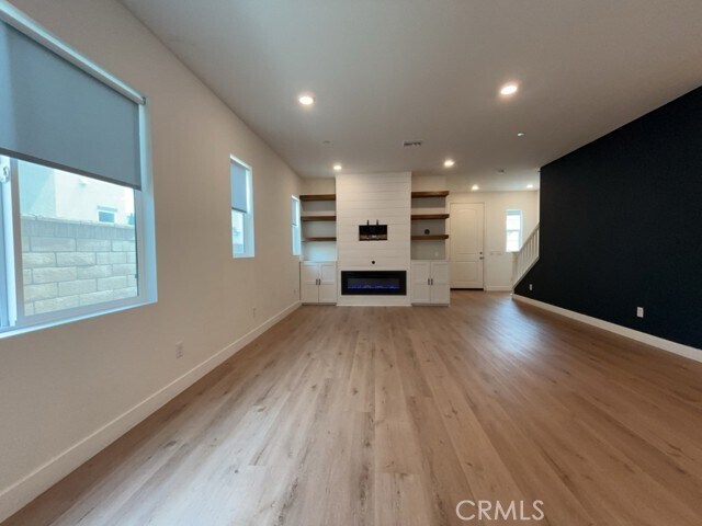 Photo - 7155 Citrus Ave Unit 240