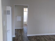 Photo - 919 E Madison Ave Apartment Unit 919