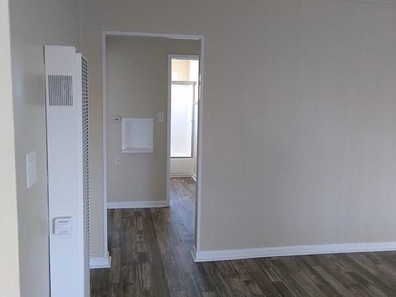 Photo - 919 E Madison Ave Unit 919