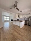 Photo - 34121 Copper Lantern St Townhome
