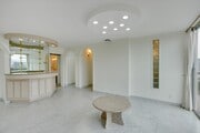 Photo - 10747 Wilshire Blvd Unit 1407