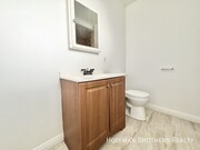 Photo - 2545 Santa Ana St Condo Unit 1/2