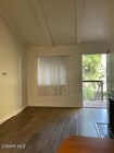 Photo - 7125 Shoup Ave