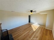 Photo - 678 Monterey Pl