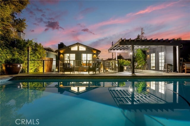 Building Photo - 1012 10th St