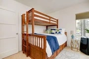 Photo - 819 Island Ct Apartment Unit 819