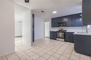 Photo - 14147 Arrowhead Dr House