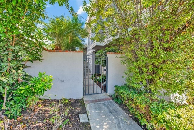 Photo - 804 Gardenia Way