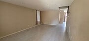 Photo - Lovely Home in Desirable Golf Course Commu...