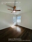 Photo - 2519 Rockefeller Ln Unit A