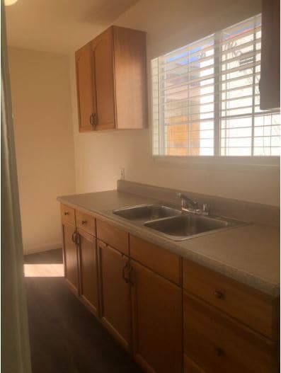 Photo - 2417 Arizona Ave Unit 2419 Arizona Ave