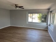 Photo - 15726 Passage Ave Apartment